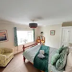 Casa vacanze Free Parking 3-bedroom House Near Town *